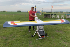 alltag_7_20190618_1181265393
