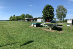 alltag_9_20190618_1844050662