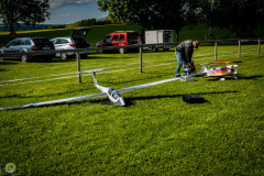 30-05-2021-_15_20210530_1464932927