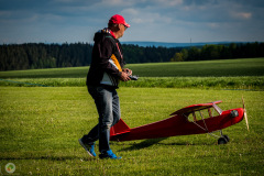 30-05-2021-_16_20210530_1378375815