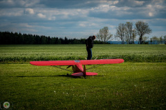30-05-2021-_17_20210530_1725733150