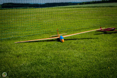 30-05-2021-_5_20210530_1913553867