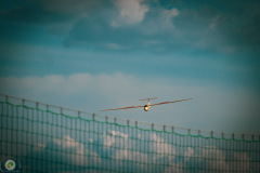 flugbetrieb_10_20210601_1678512822