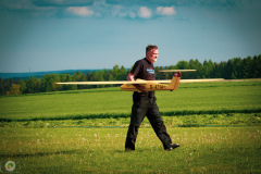 flugbetrieb_11_20210601_1797756997