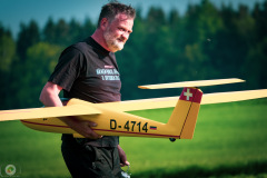 flugbetrieb_12_20210601_1498738540