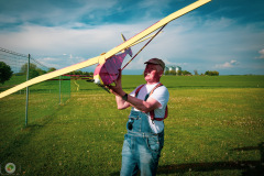 flugbetrieb_2_20210601_1579871208