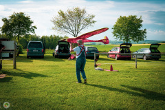 flugbetrieb_5_20210601_1750499231