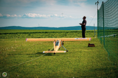 flugbetrieb_6_20210601_1346437349