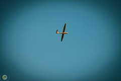 flugbetrieb_7_20210601_1995386465