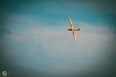 flugbetrieb_9_20210601_1697569551