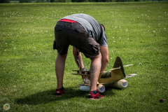 sonntags_14_20210606_1596064627