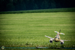 sonntags_19_20210606_1800830170
