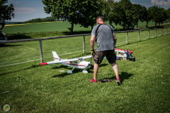 sonntags_21_20210606_1542681549