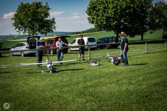 sonntags_30_20210606_1430607856