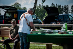 sonntags_31_20210606_1525625094