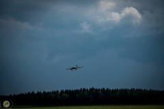 sonntags_32_20210606_1002595355