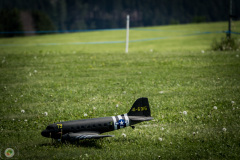sonntags_34_20210606_1696923009