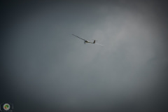 sonntags_40_20210606_2012233559