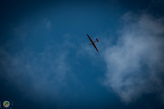 sonntags_5_20210606_1850264497