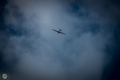 sonntags_6_20210606_1781943408