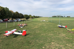 dankesfeier2018_10_20180911_1937297380