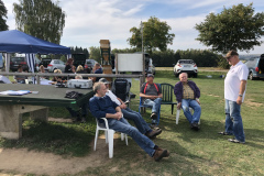 dankesfeier2018_13_20180911_1184093037
