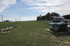 dankesfeier2018_14_20180911_1781670001
