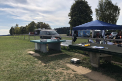 dankesfeier2018_15_20180911_1927754123