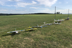 dankesfeier2018_16_20180911_1606606451