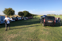 dankesfeier2018_17_20180911_1463045709