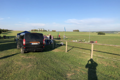 dankesfeier2018_18_20180911_1164673672