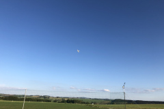 dankesfeier2018_19_20180911_1532830119