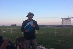 dankesfeier2018_22_20180911_1558214208