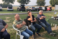 dankesfeier2018_9_20180911_1141231296