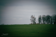 neujahr_8_20220112_1415541958