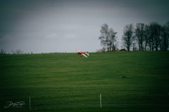 neujahr_9_20220112_1992708054