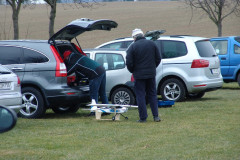 neujahrsfliegen_12_20140101_1526485748