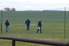 neujahrsfliegen_13_20140101_2078417766