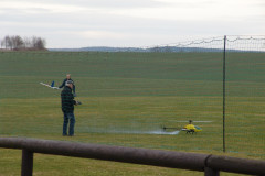 neujahrsfliegen_14_20140101_1699525264