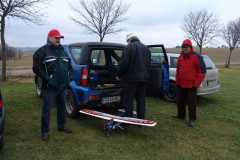 neujahrsfliegen_1_20140101_1604892541