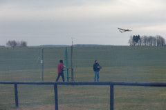 neujahrsfliegen_22_20140101_1120196928