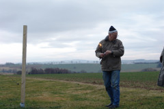 neujahrsfliegen_27_20140101_1345988369