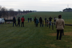 neujahrsfliegen_28_20140101_1798343852