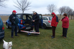 neujahrsfliegen_2_20140101_1301681231