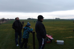 neujahrsfliegen_30_20140101_1418502554