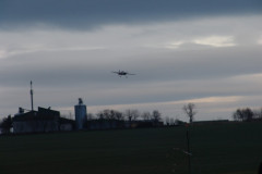 neujahrsfliegen_32_20140101_1095892518