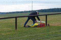 neujahrsfliegen_3_20140101_1189679333