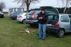 neujahrsfliegen_4_20140101_1652246806