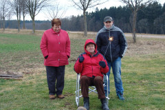 neujahrsfliegen_9_20140101_1650674499