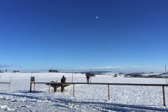 neujahr2015_13_20150101_1034679586